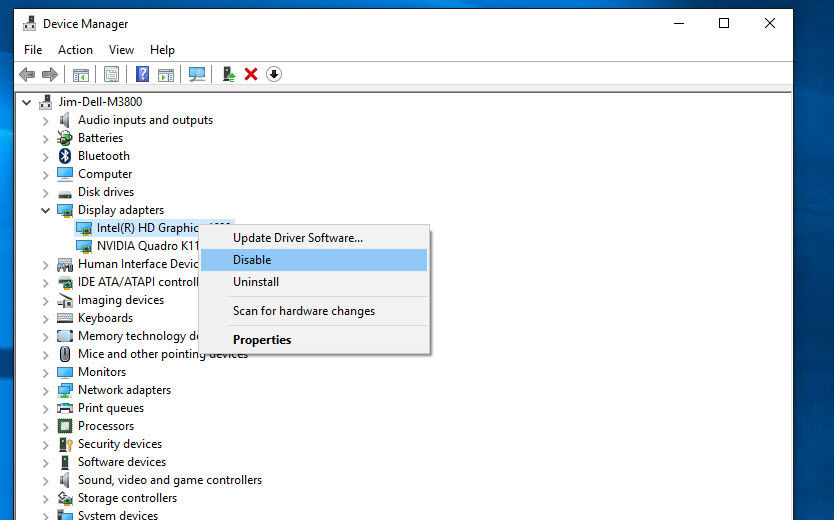 Install Game Explorer Windows 7